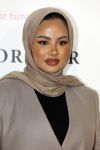 Amsterdam 9 oktober 2023
Premiere Human Forever door oa Teun Toebes in Tuschinski.Ruba Zai