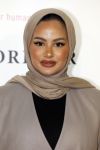 Amsterdam 9 oktober 2023
Premiere Human Forever door oa Teun Toebes in Tuschinski.Ruba Zai