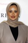Amsterdam 9 oktober 2023
Premiere Human Forever door oa Teun Toebes in Tuschinski.Ruba Zai