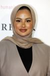 Amsterdam 9 oktober 2023
Premiere Human Forever door oa Teun Toebes in Tuschinski.Ruba Zai