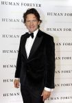 Amsterdam 9 oktober 2023
Premiere Human Forever door oa Teun Toebes in Tuschinski. Sander Janson