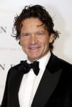 Amsterdam 9 oktober 2023
Premiere Human Forever door oa Teun Toebes in Tuschinski. Sander Janson