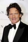 Amsterdam 9 oktober 2023
Premiere Human Forever door oa Teun Toebes in Tuschinski. Sander Janson