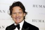 Amsterdam 9 oktober 2023
Premiere Human Forever door oa Teun Toebes in Tuschinski. Sander Janson