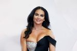 Utrecht 8 oktober 2023
Premiere Pretty Woman in het Beatrixtheater in Utrecht. sarah v Soelen