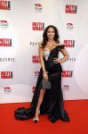 Utrecht 8 oktober 2023
Premiere Pretty Woman in het Beatrixtheater in Utrecht. sarah v Soelen