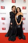 Utrecht 8 oktober 2023
Premiere Pretty Woman in het Beatrixtheater in Utrecht. sarah v Soelen
