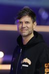 Arnhem 20 oktober 2023
Concert the streamers in het gelredome .
Deelnemers oa Susan en Freek Ronnie Flex Guus Meeuwis Nick Schilder Simon Keizer Diggy Dex Kraantje pappie Roel v Velzen Snelle Danny Vera Flemming Claude Paul de Leeuw Zoe Tauran en Frank Lammers .