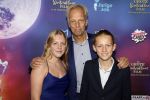 Amsterdam 30 september 2023
Premiere de Grote sinterklaasfilm in Pathe Noord.
Sjors Frohlich met kinderen