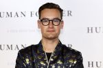 Amsterdam 9 oktober 2023
Premiere Human Forever door oa Teun Toebes in Tuschinski. Splinter Chabot