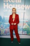 Amsterdam 25 oktober 2023
Presentatie seizoen 2 van The real housewives of Amsterdam in het College Hotel.
In seizoen 2 bestaat de cast uit Helle Huizinga Maria Tailor Susanna Klibansky Tamara Elbaz Kimmylien Nguyen en  Cherry Ann Person