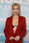 Amsterdam 25 oktober 2023
Presentatie seizoen 2 van The real housewives of Amsterdam in het College Hotel.
In seizoen 2 bestaat de cast uit Helle Huizinga Maria Tailor Susanna Klibansky Tamara Elbaz Kimmylien Nguyen en  Cherry Ann Person