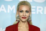 Amsterdam 25 oktober 2023
Presentatie seizoen 2 van The real housewives of Amsterdam in het College Hotel.
In seizoen 2 bestaat de cast uit Helle Huizinga Maria Tailor Susanna Klibansky Tamara Elbaz Kimmylien Nguyen en  Cherry Ann Person
