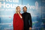 Amsterdam 25 oktober 2023
Presentatie seizoen 2 van The real housewives of Amsterdam in het College Hotel.
In seizoen 2 bestaat de cast uit Helle Huizinga Maria Tailor Susanna Klibansky Tamara Elbaz Kimmylien Nguyen en  Cherry Ann Person