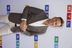 Amstelveen 27 september 2023
Perspresentatie RTL in het Amsterdamse Bos.
Sven Sauve