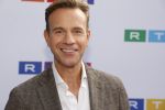 Amstelveen 27 september 2023
Perspresentatie RTL in het Amsterdamse Bos.
Sven Sauve