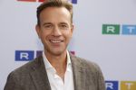 Amstelveen 27 september 2023
Perspresentatie RTL in het Amsterdamse Bos.
Sven Sauve