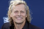 Leeuwarden 1 oktober 2023
Premiere musical de Tocht. Syb v d Ploeg met zijn vrouw