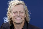 Leeuwarden 1 oktober 2023
Premiere musical de Tocht. Syb v d Ploeg met zijn vrouw