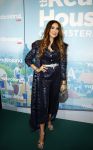 Amsterdam 25 oktober 2023
Presentatie seizoen 2 van The real housewives of Amsterdam in het College Hotel.
In seizoen 2 bestaat de cast uit Helle Huizinga Maria Tailor Susanna Klibansky Tamara Elbaz Kimmylien Nguyen en  Cherry Ann Person