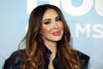 Amsterdam 25 oktober 2023
Presentatie seizoen 2 van The real housewives of Amsterdam in het College Hotel.
In seizoen 2 bestaat de cast uit Helle Huizinga Maria Tailor Susanna Klibansky Tamara Elbaz Kimmylien Nguyen en  Cherry Ann Person