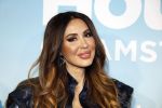 Amsterdam 25 oktober 2023
Presentatie seizoen 2 van The real housewives of Amsterdam in het College Hotel.
In seizoen 2 bestaat de cast uit Helle Huizinga Maria Tailor Susanna Klibansky Tamara Elbaz Kimmylien Nguyen en  Cherry Ann Person