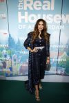 Amsterdam 25 oktober 2023
Presentatie seizoen 2 van The real housewives of Amsterdam in het College Hotel.
In seizoen 2 bestaat de cast uit Helle Huizinga Maria Tailor Susanna Klibansky Tamara Elbaz Kimmylien Nguyen en  Cherry Ann Person