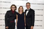 Amsterdam 9 oktober 2023
Premiere Human Forever door oa Teun Toebes in Tuschinski.