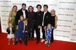 Amsterdam 9 oktober 2023
Premiere Human Forever door oa Teun Toebes in Tuschinski. Teun Toebes en Jonathan de Jong