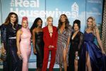 Amsterdam 25 oktober 2023
Presentatie seizoen 2 van The real housewives of Amsterdam in het College Hotel.
In seizoen 2 bestaat de cast uit Helle Huizinga Maria Tailor Susanna Klibansky Tamara Elbaz Kimmylien Nguyen en  Cherry Ann Person en Djamila Celina