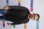 Amstelveen 27 september 2023
Perspresentatie RTL in het Amsterdamse Bos.
Thijs Zeeman
