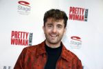 Utrecht 8 oktober 2023
Premiere Pretty Woman in het Beatrixtheater in Utrecht. Thomas Brok