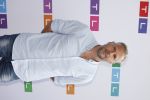 Amstelveen 27 september 2023
Perspresentatie RTL in het Amsterdamse Bos.
Tijl Beckand