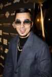 Amsterdam 26 oktober 2023
JFK Greatest man in het Lido .
Timor Steffens