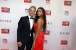 Utrecht 8 oktober 2023
Premiere Pretty Woman in het Beatrixtheater in Utrecht. Tommie Christiaan met vrouw