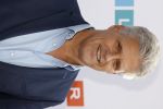 Amstelveen 27 september 2023
Perspresentatie RTL in het Amsterdamse Bos.
Ton Rozenstraten