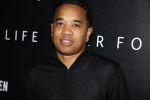 Amsterdam 30 oktober 2023
Life after Football gala LAF in grand Hotel Krasnapolsky. urby emanuelson