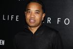 Amsterdam 30 oktober 2023
Life after Football gala LAF in grand Hotel Krasnapolsky. urby emanuelson