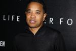 Amsterdam 30 oktober 2023
Life after Football gala LAF in grand Hotel Krasnapolsky. urby emanuelson
