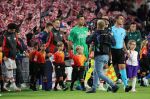 Eindhoven, 3 Oktober 2023
Championsleague PSV-Sevilla, eindstand 2-2
Walter Benitez