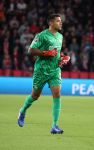 Eindhoven, 3 Oktober 2023
Championsleague PSV-Sevilla, eindstand 2-2
Walter Benitez