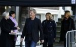 Amsterdam, 17 Oktober 2023
Afscheid Danielle v t Schip
Wim Kieft