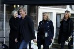 Amsterdam, 17 Oktober 2023
Afscheid Danielle v t Schip
Wim Kieft