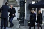 Amsterdam, 17 Oktober 2023
Afscheid Danielle v t Schip
Wim Kieft