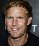 Amsterdam 30 oktober 2023
Life after Football gala LAF in grand Hotel Krasnapolsky. Yuri Cornelisse