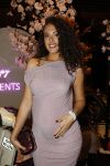 Amsterdam 23 oktober 2023
Presentatie nieuwe cover Kek Mama op event van Friends of the brands in het Lido . Zoe Ivory zwanger