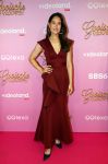 Amsterdam 22 oktober 2024
Premiere Gooische vrouwen in het DeLaMar theater. Amber Brantsen
