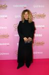 Amsterdam 22 oktober 2024
Premiere Gooische vrouwen in het DeLaMar theater. Annette Barlo