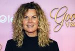 Amsterdam 22 oktober 2024
Premiere Gooische vrouwen in het DeLaMar theater. Annette Barlo