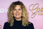 Amsterdam 22 oktober 2024
Premiere Gooische vrouwen in het DeLaMar theater. Annette Barlo